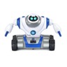 VTech® 5-in-1 Make-a-Bot™ - view 1